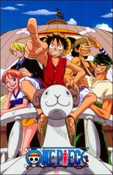 Download One Piece - Episódio 1068 Online em PT-BR - Animes Online